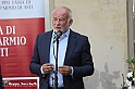 VBS_9335 - Incontro Identità, cultura e territorio dai fossili all’oro del Monferrato